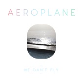 Aeroplane - Caramellas (Album Version)