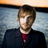 Josh Pyke Sampler - EP