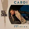 By My Side (feat. Omarion) - Single album lyrics, reviews, download