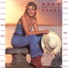 Hand On Your Heart, 1989