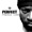 Perfect - Life Feat Zamunda