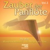 Zauber der Panflöte, Vol. 2