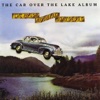 The Car Over the Lake Album