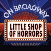 Stage Door Musical Ensemble - Prologue (Little Shop of Horrors)