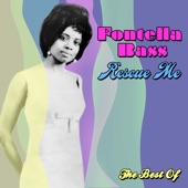 Fontella Bass - Rescue Me [1965 Checker]