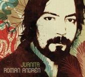 Roman Andrén - O Sapo - the Frog
