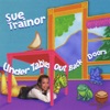 Sue Trainor - Morning Rhythms