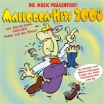 Schmidtchen Schleicher