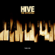 Keep Runnin (feat. TC Izlam) - Hive