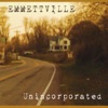 Unincorporated