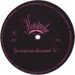 What your Eyes can Do