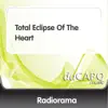 Stream & download Total Eclipse of the Heart - Single