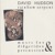David Hudson-Dreampipe Rhapsody