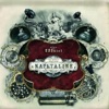 Ez3kiel - Leopoldine