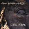 Dark Horse, 2012