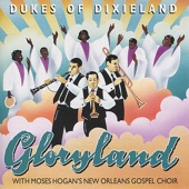 The Dukes of Dixieland - "Saints"