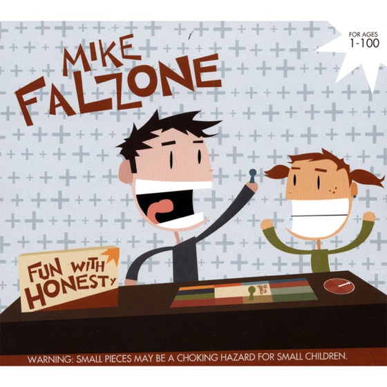 Cover artwork for Famous