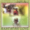 Rastafari Love