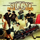 Siggno - Ya No Me Importa