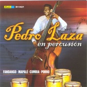 En Percusion - Porros, Cumbias, Mapales, Fandangos artwork