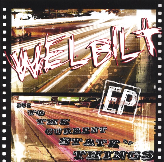 Cover artwork for Oxygen