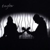 Taylor - Spider Webs