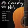 Classic Country Vol. 1 (Non-Stop DJ Mix) album lyrics, reviews, download