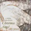 Christmas Angel (Remastered) album lyrics, reviews, download