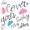 artist - 10 - Wishing On A Star (12 Inch Mix) - The Cover Girls
