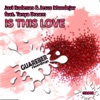 Is This Love (Featuring Tanya Dream) - Single