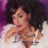 Lil Suzy - I Still Love You (A Capella)