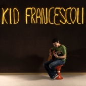 Kid Francescoli - Villa borghese