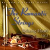 Reader's Digest Music: The Romantic Strings: Relaxing Moods, Vol. 3, 2007