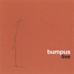 Bumpus - You Got That Right