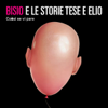 Coèsi se vi pare - Claudio Bisio & Elio e le Storie Tese