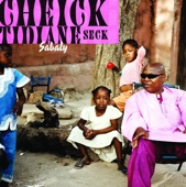 * Cheick Tidiane Seck - Fere Na Fere +