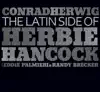 The Latin Side of Herbie Hancock (The Latin Side of Herbie Hancock) album lyrics, reviews, download