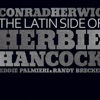Randy Brecker