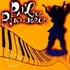 Stream & download Pa' los Rumberos, Vol. 1