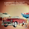 Carnaval Toda La Vida! - Tributo a Los Fabulosos Cadillacs