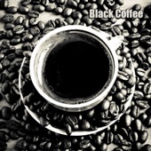 Black Coffe (Soulectrique Remix) artwork