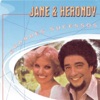 Grandes Sucessós - Jane e Herondy