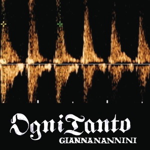 Ogni tanto - Single