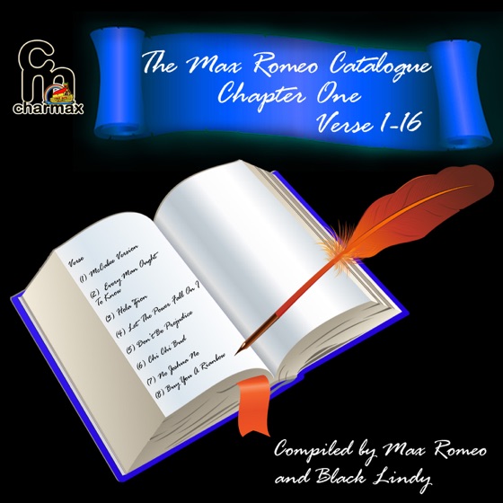 Cover artwork for Jordan River