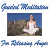 Guided Meditation - 6 Minutes Guided Meditation for Releasing Anger