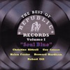 The Best of Republic Records, Vol. 1: Soul Blue (Remastered), 2008