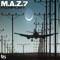 Airport - M.A.Z.7 lyrics