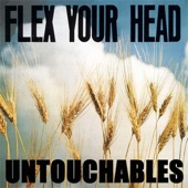 Untouchables - I Hate You