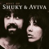 Shuky - Je t'aime un peu trop