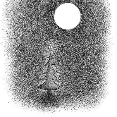 One Little Christmas Tree - Single - Ross Copperman